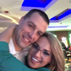 Meet your Posher, Chelsea